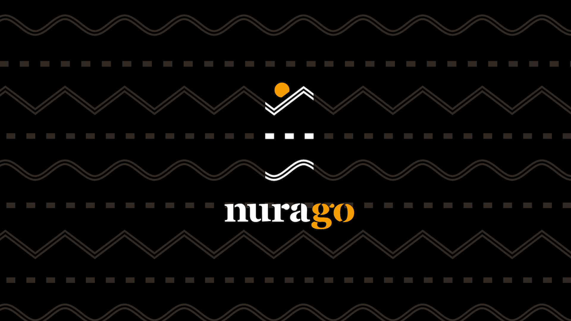Nurago
